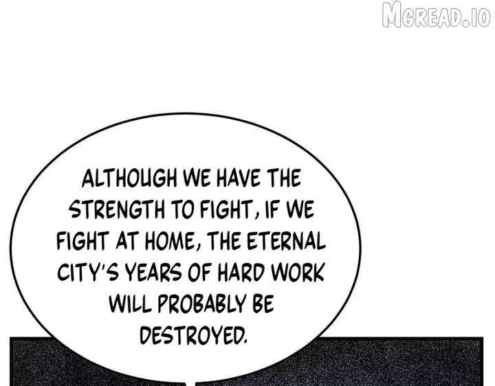 I Rely on My Invincibility to Deal Tons of Damage Passively! Chapter 171 - Page 178
