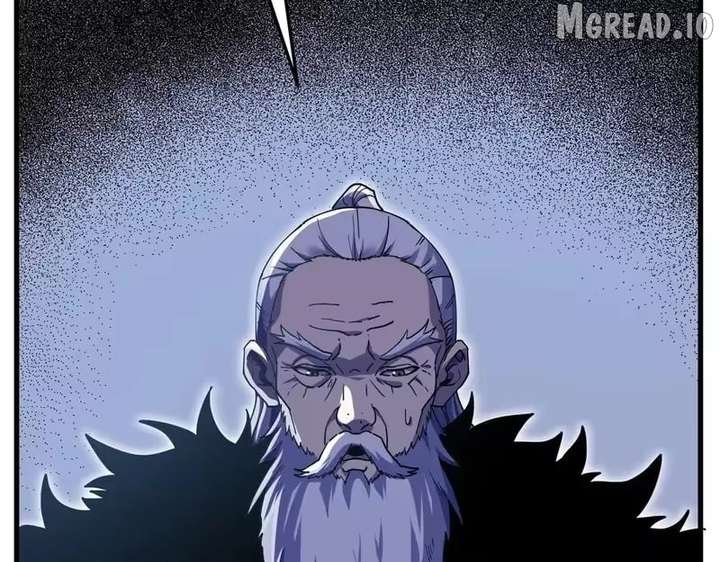 I Rely on My Invincibility to Deal Tons of Damage Passively! Chapter 171 - Page 179