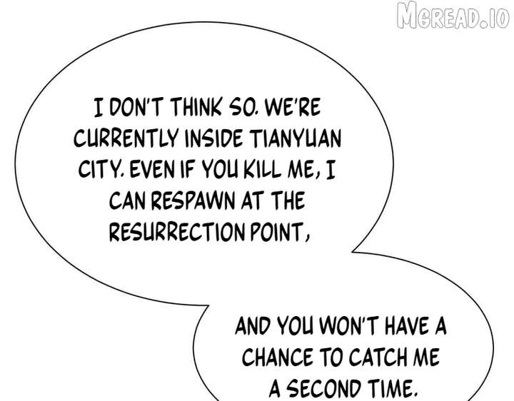 I Rely on My Invincibility to Deal Tons of Damage Passively! Chapter 171 - Page 18