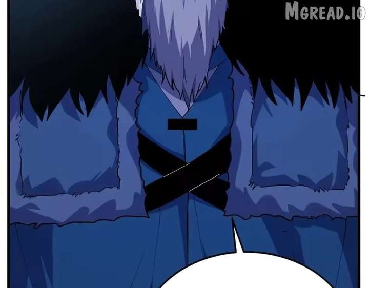 I Rely on My Invincibility to Deal Tons of Damage Passively! Chapter 171 - Page 180