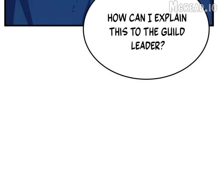 I Rely on My Invincibility to Deal Tons of Damage Passively! Chapter 171 - Page 181