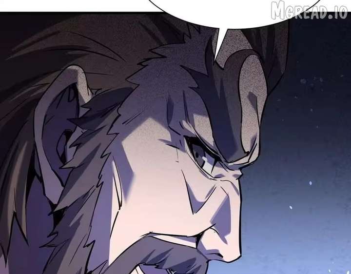 I Rely on My Invincibility to Deal Tons of Damage Passively! Chapter 171 - Page 19