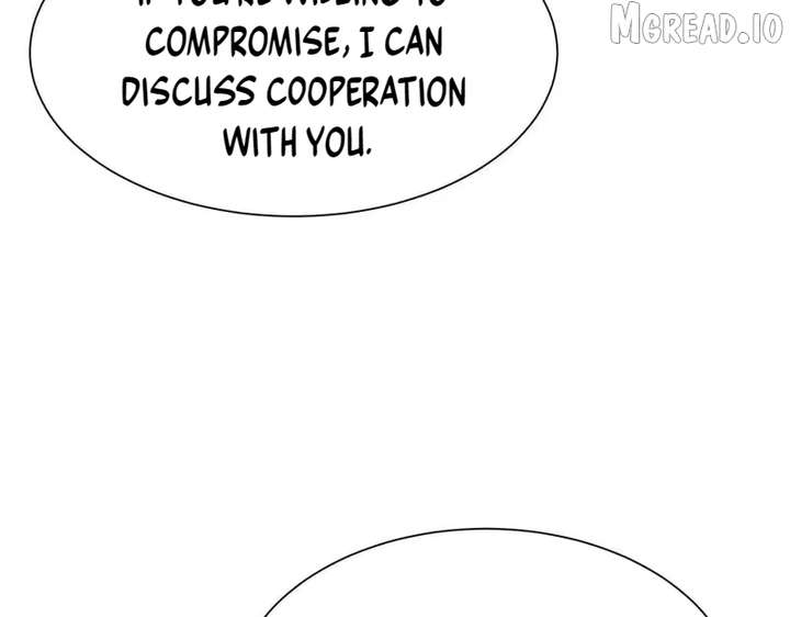 I Rely on My Invincibility to Deal Tons of Damage Passively! Chapter 171 - Page 38