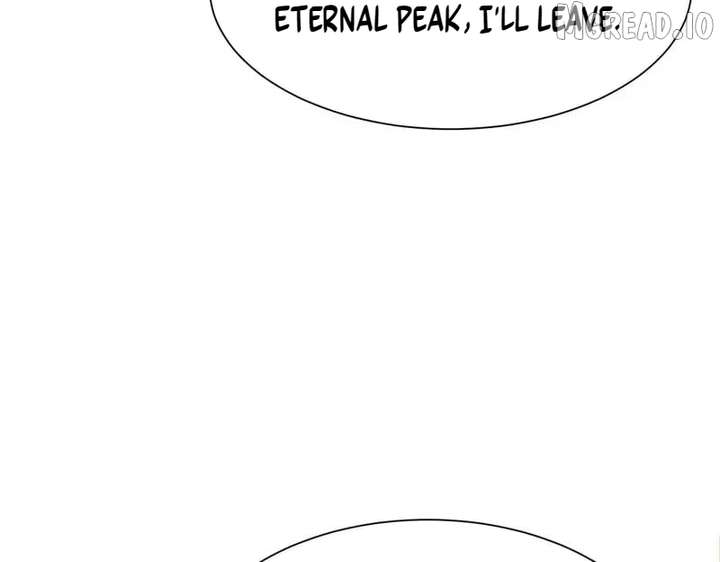 I Rely on My Invincibility to Deal Tons of Damage Passively! Chapter 171 - Page 42