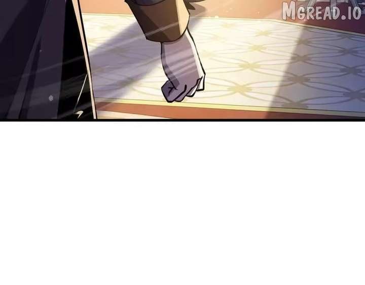 I Rely on My Invincibility to Deal Tons of Damage Passively! Chapter 171 - Page 54