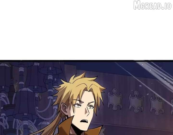 I Rely on My Invincibility to Deal Tons of Damage Passively! Chapter 171 - Page 55
