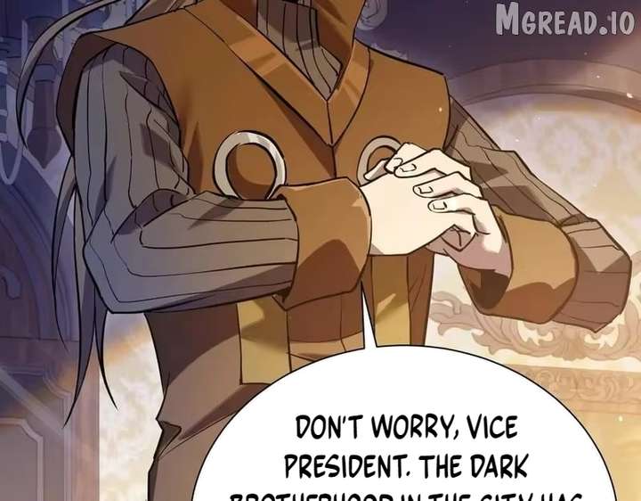 I Rely on My Invincibility to Deal Tons of Damage Passively! Chapter 171 - Page 56