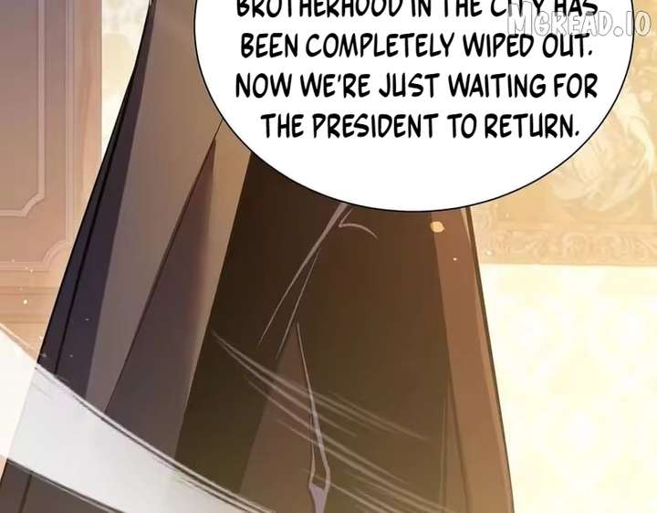 I Rely on My Invincibility to Deal Tons of Damage Passively! Chapter 171 - Page 57
