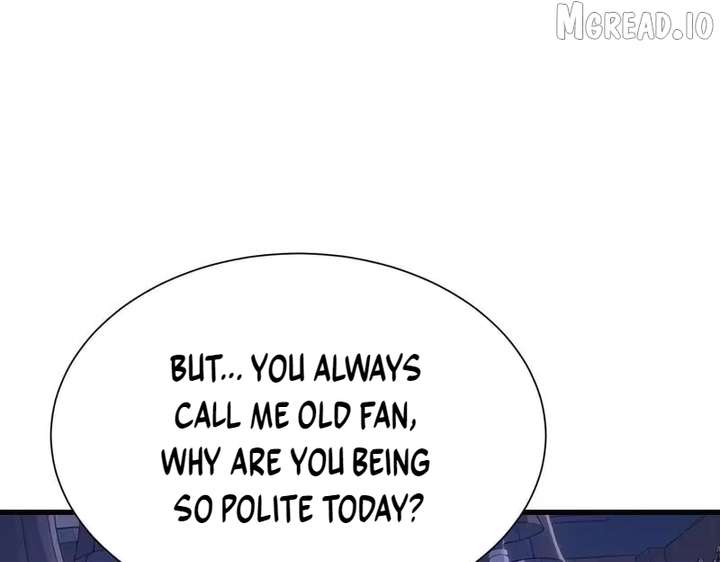 I Rely on My Invincibility to Deal Tons of Damage Passively! Chapter 171 - Page 60