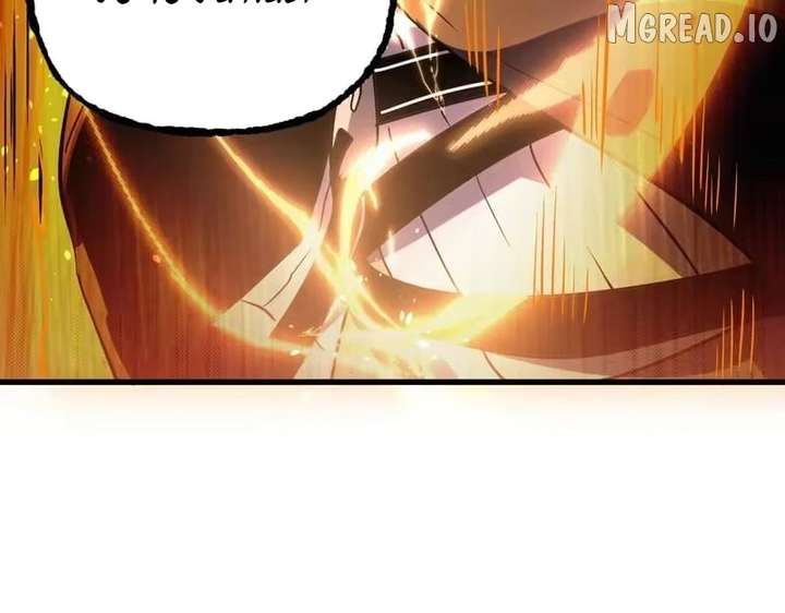 I Rely on My Invincibility to Deal Tons of Damage Passively! Chapter 171 - Page 66