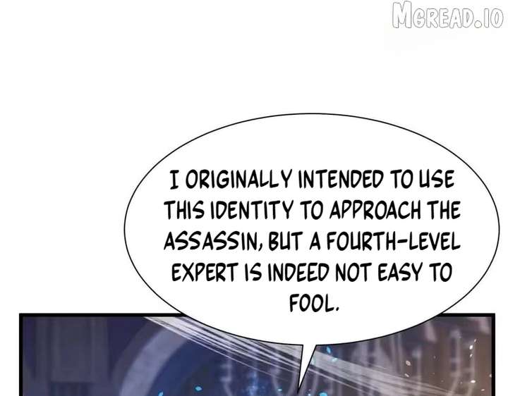 I Rely on My Invincibility to Deal Tons of Damage Passively! Chapter 171 - Page 67