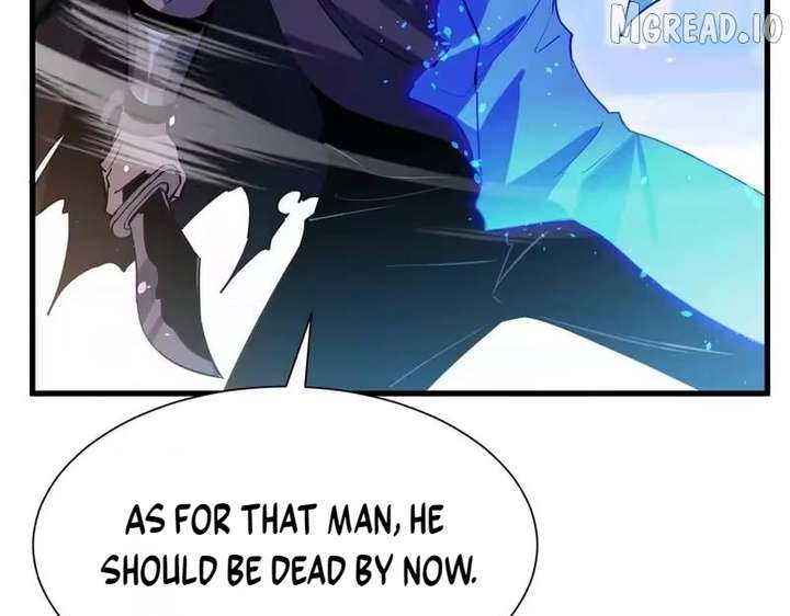 I Rely on My Invincibility to Deal Tons of Damage Passively! Chapter 171 - Page 69