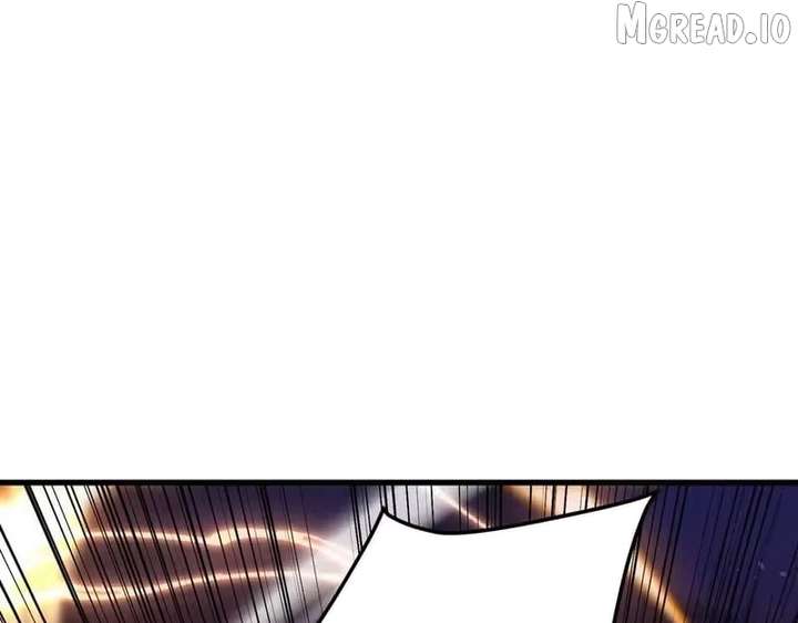 I Rely on My Invincibility to Deal Tons of Damage Passively! Chapter 171 - Page 71