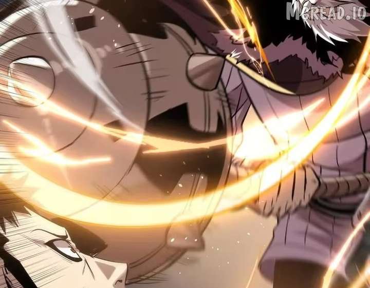 I Rely on My Invincibility to Deal Tons of Damage Passively! Chapter 171 - Page 73