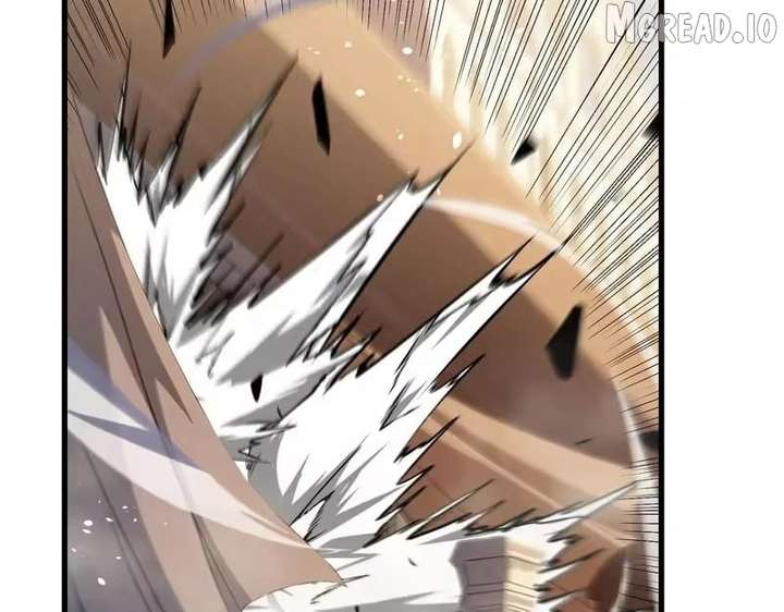 I Rely on My Invincibility to Deal Tons of Damage Passively! Chapter 171 - Page 76