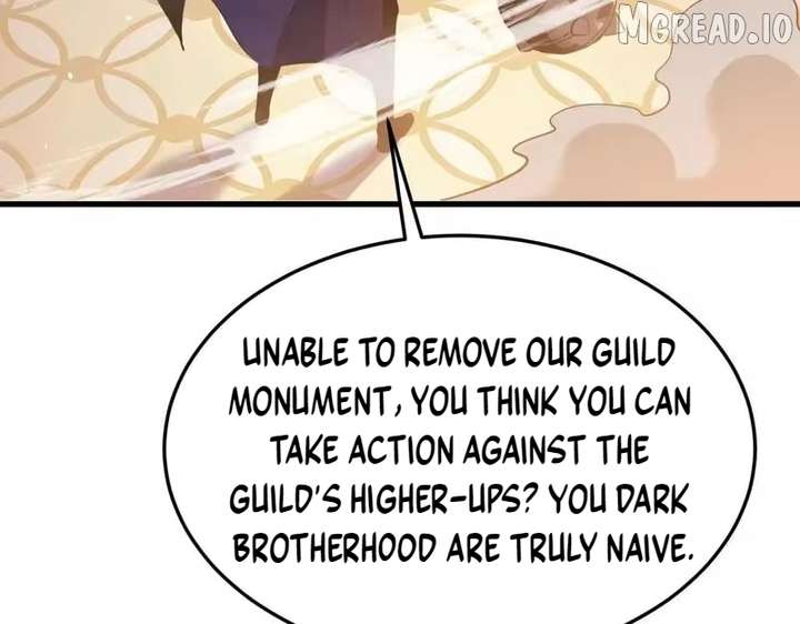 I Rely on My Invincibility to Deal Tons of Damage Passively! Chapter 171 - Page 81