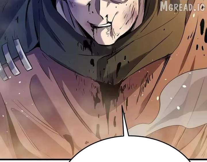 I Rely on My Invincibility to Deal Tons of Damage Passively! Chapter 171 - Page 83