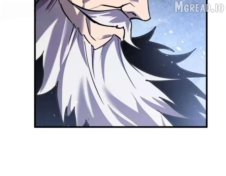 I Rely on My Invincibility to Deal Tons of Damage Passively! Chapter 171 - Page 86