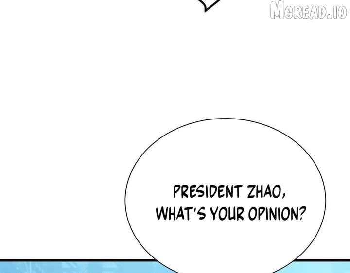I Rely on My Invincibility to Deal Tons of Damage Passively! Chapter 171 - Page 9