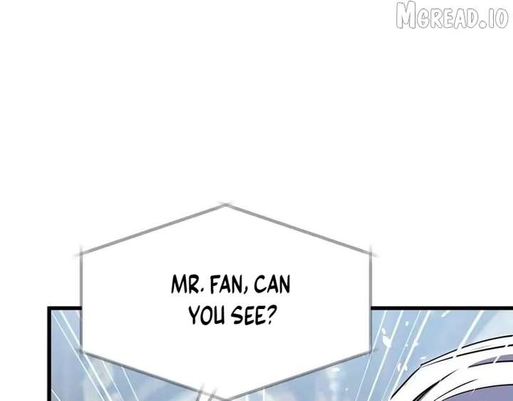 I Rely on My Invincibility to Deal Tons of Damage Passively! Chapter 171 - Page 90