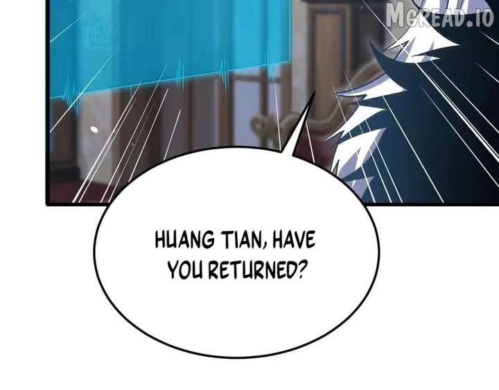 I Rely on My Invincibility to Deal Tons of Damage Passively! Chapter 171 - Page 92