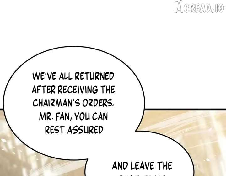 I Rely on My Invincibility to Deal Tons of Damage Passively! Chapter 171 - Page 96