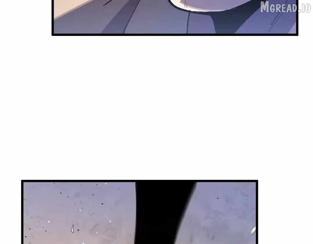 I Rely on My Invincibility to Deal Tons of Damage Passively! Chapter 172 - Page 10