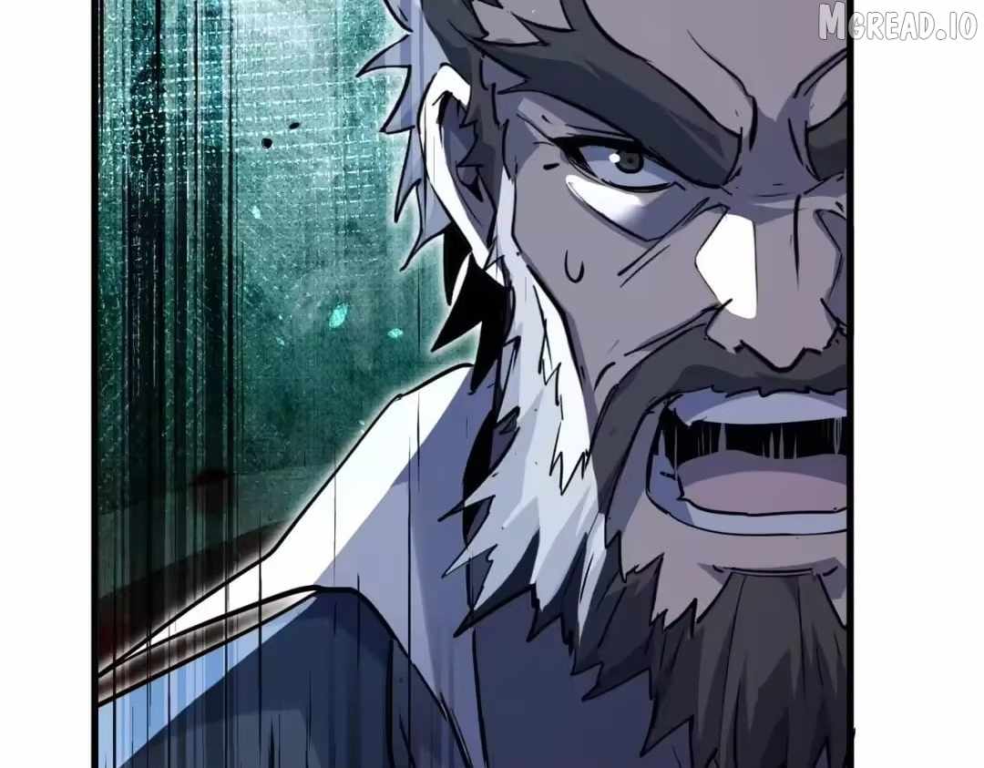 I Rely on My Invincibility to Deal Tons of Damage Passively! Chapter 172 - Page 118