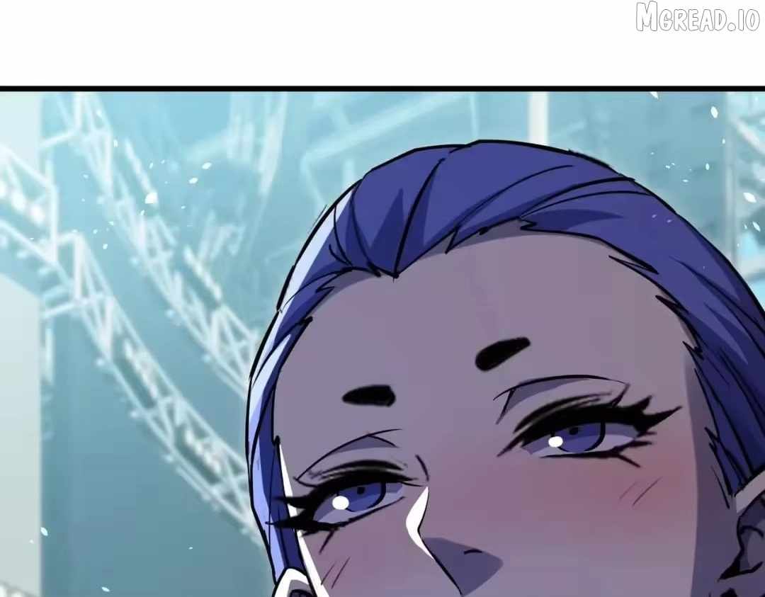 I Rely on My Invincibility to Deal Tons of Damage Passively! Chapter 172 - Page 133