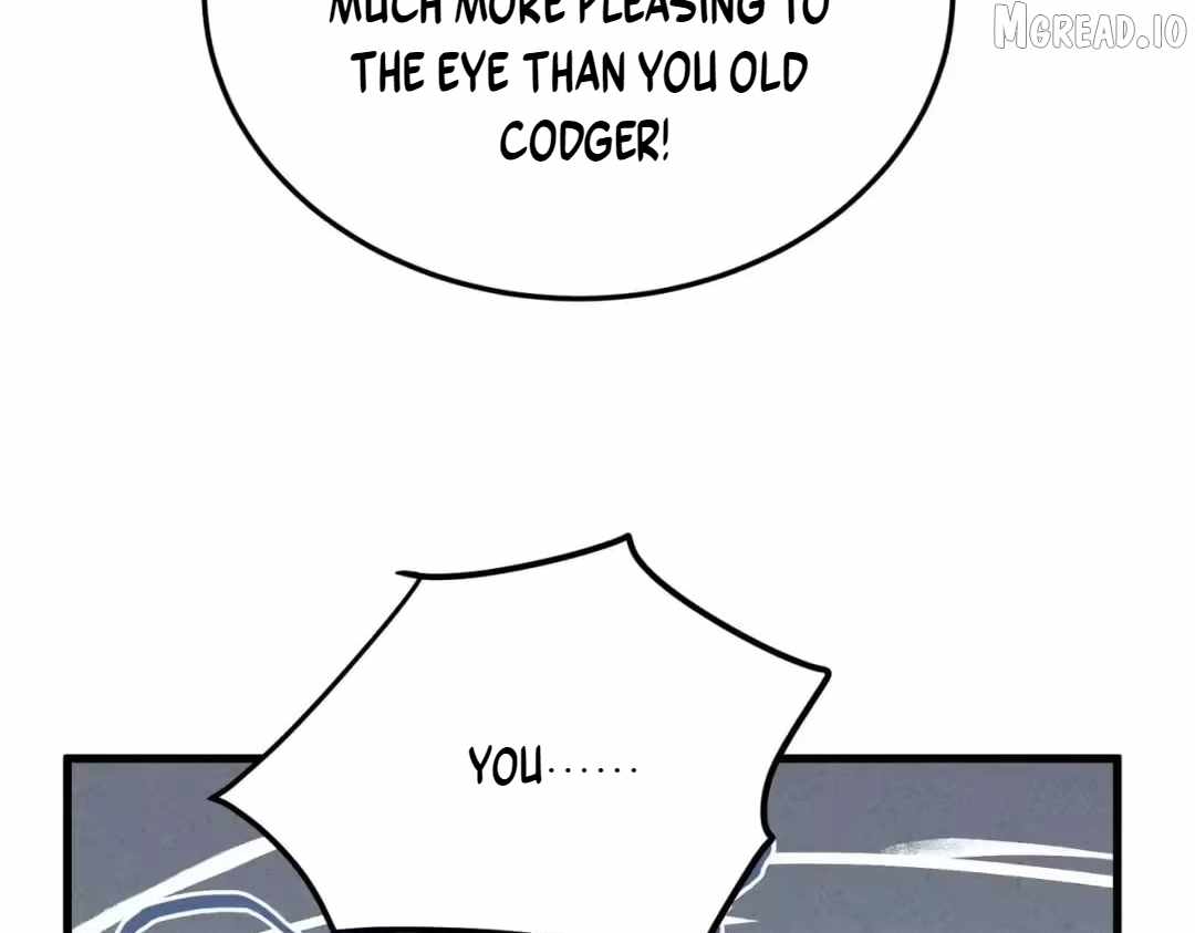 I Rely on My Invincibility to Deal Tons of Damage Passively! Chapter 172 - Page 135