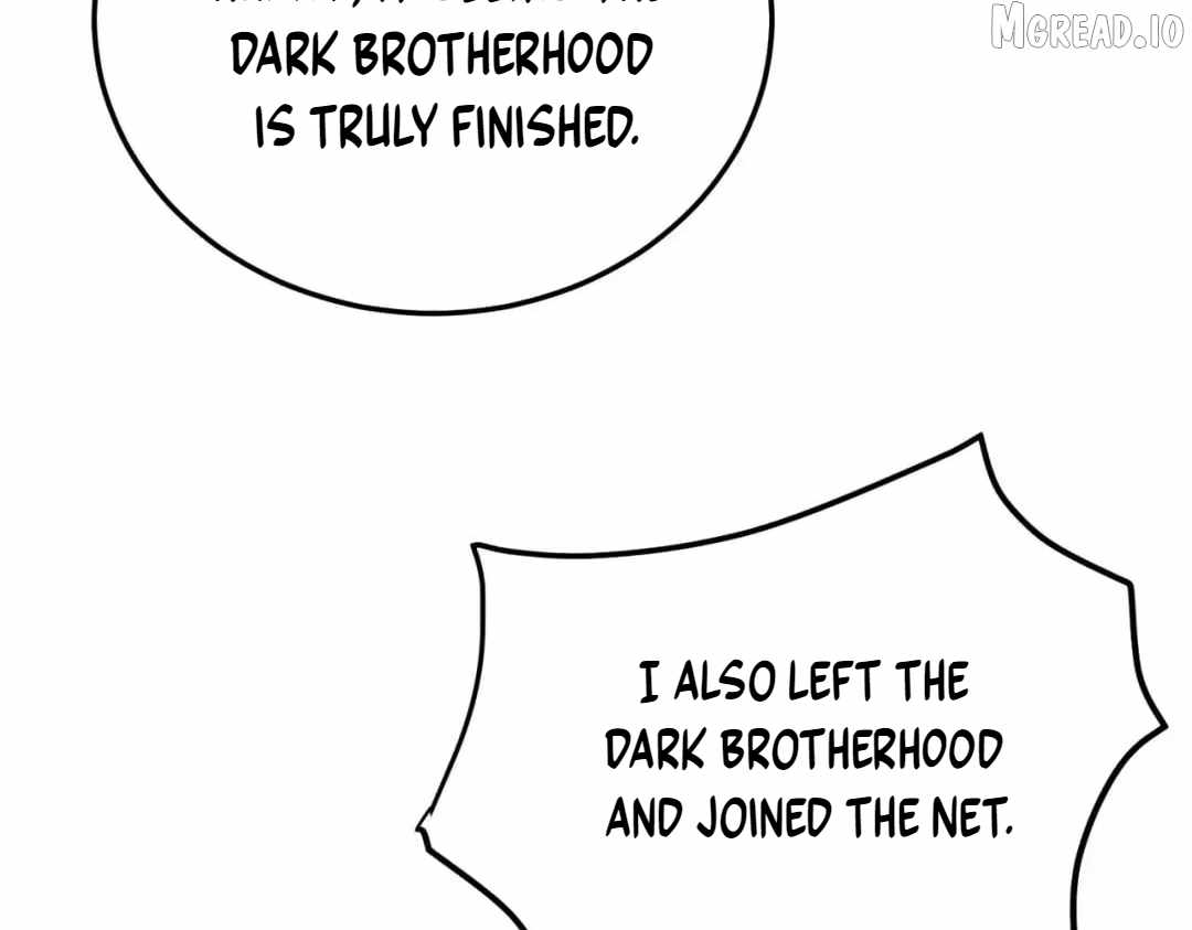 I Rely on My Invincibility to Deal Tons of Damage Passively! Chapter 172 - Page 143