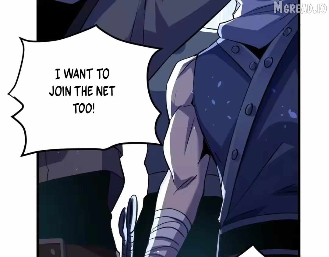 I Rely on My Invincibility to Deal Tons of Damage Passively! Chapter 172 - Page 145