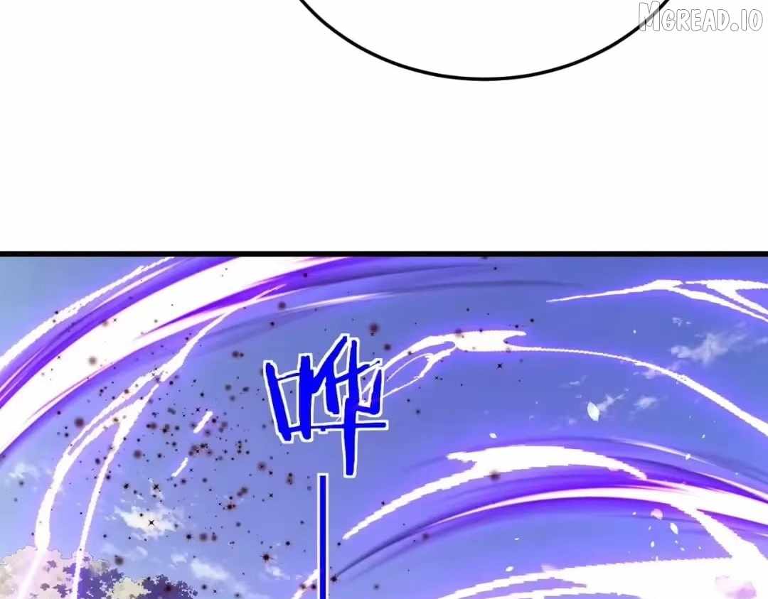 I Rely on My Invincibility to Deal Tons of Damage Passively! Chapter 172 - Page 15