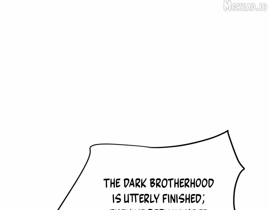 I Rely on My Invincibility to Deal Tons of Damage Passively! Chapter 172 - Page 154