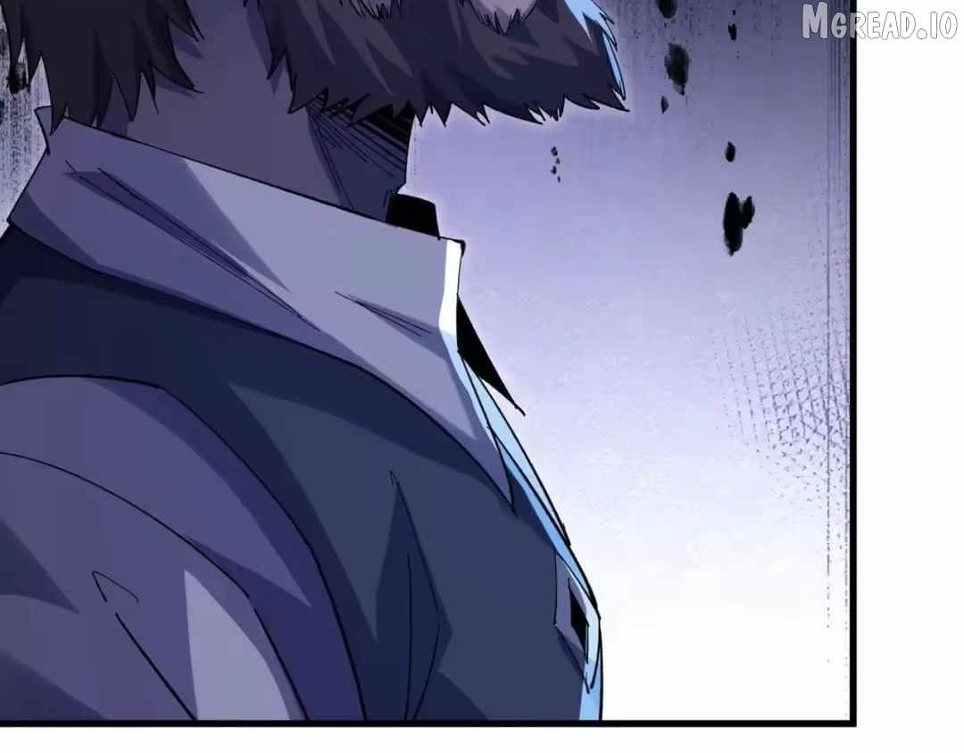 I Rely on My Invincibility to Deal Tons of Damage Passively! Chapter 172 - Page 156