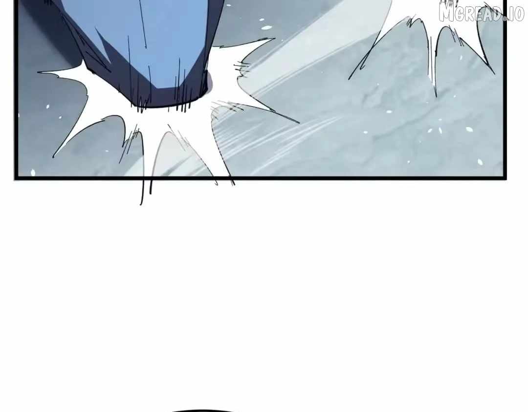 I Rely on My Invincibility to Deal Tons of Damage Passively! Chapter 172 - Page 159
