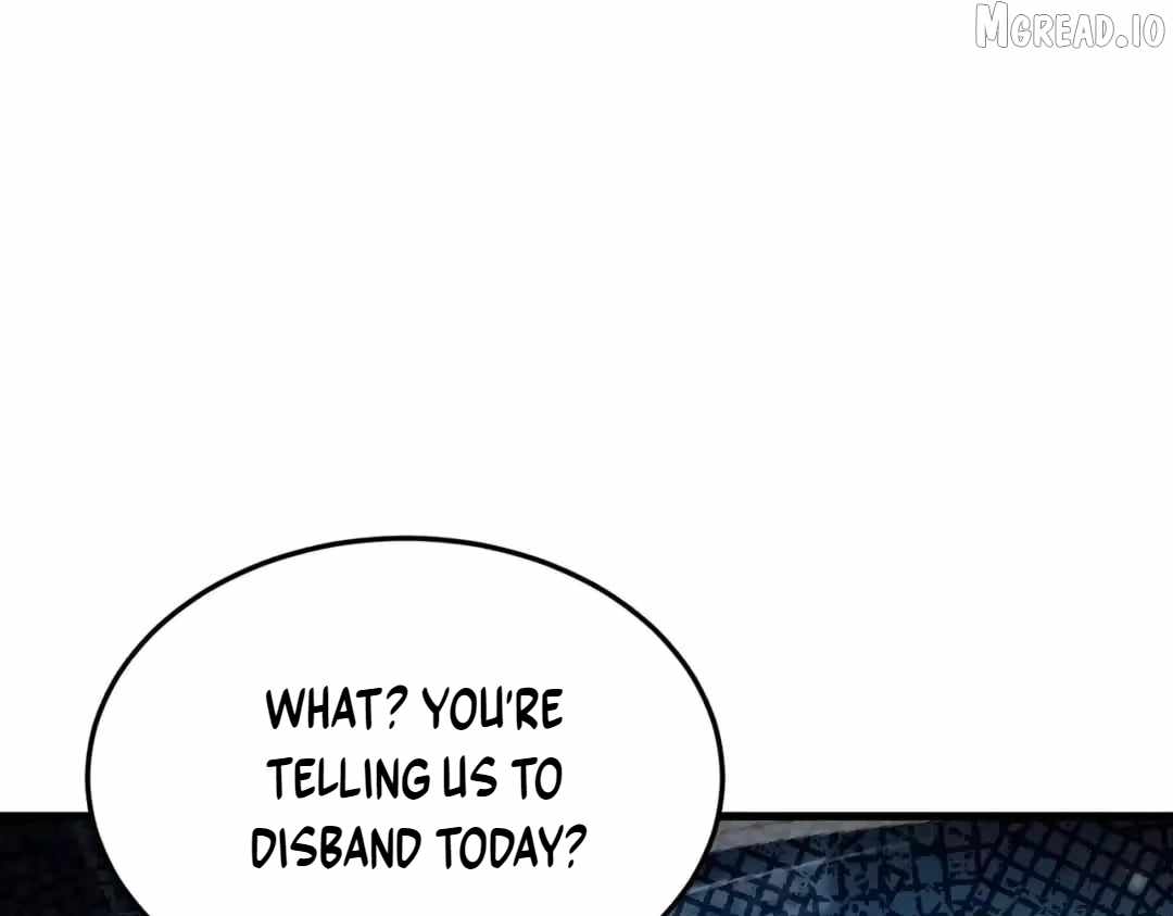 I Rely on My Invincibility to Deal Tons of Damage Passively! Chapter 172 - Page 167
