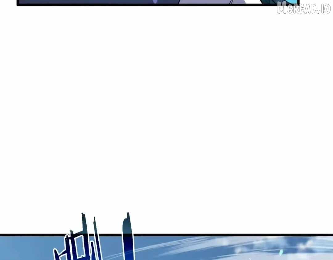 I Rely on My Invincibility to Deal Tons of Damage Passively! Chapter 172 - Page 173