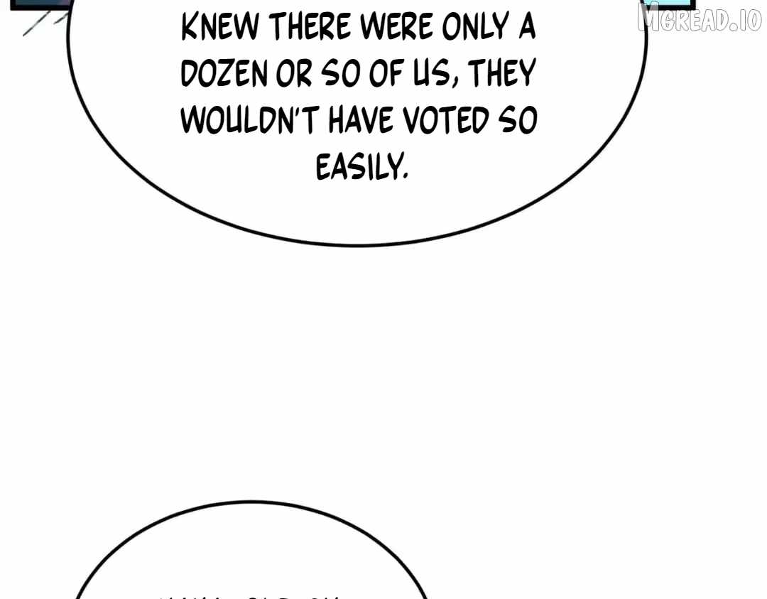 I Rely on My Invincibility to Deal Tons of Damage Passively! Chapter 172 - Page 184