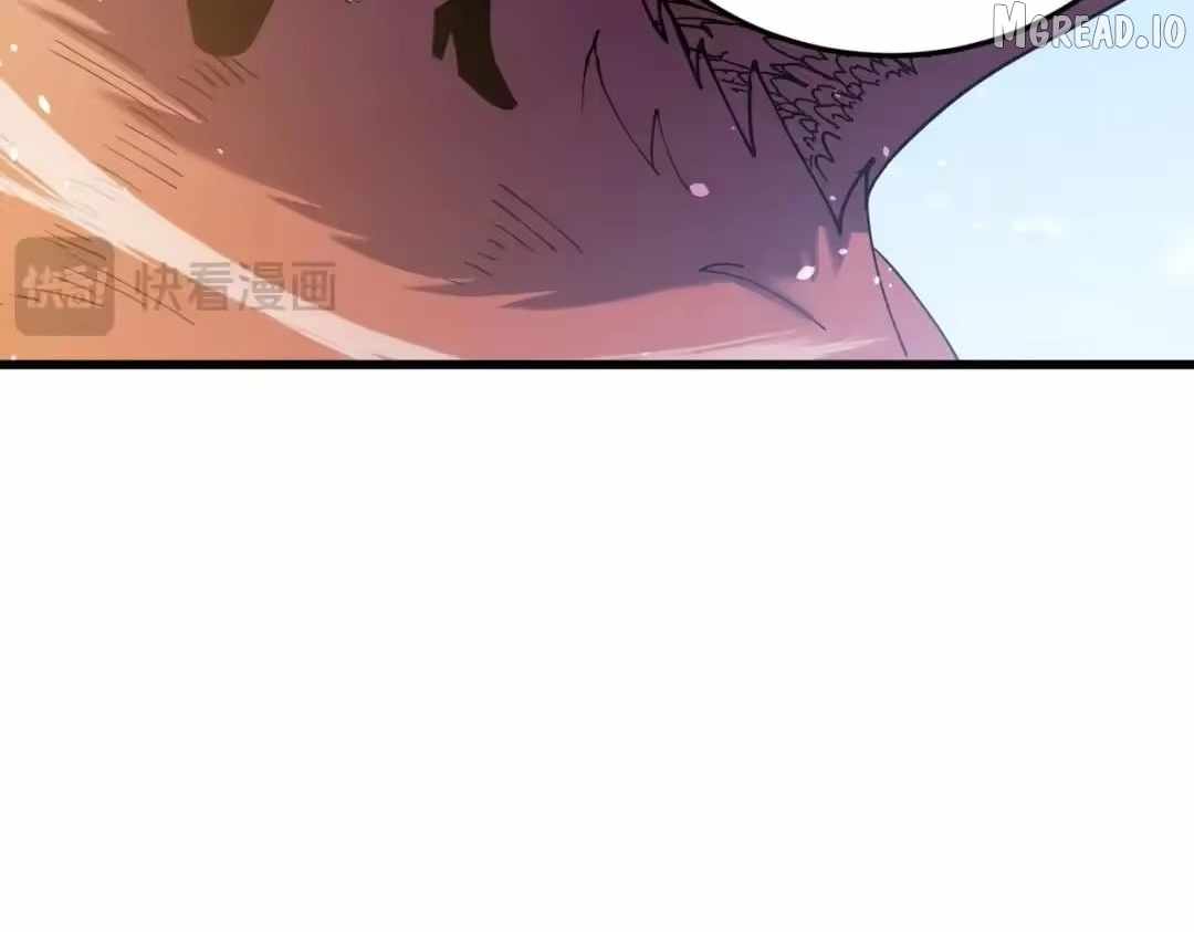 I Rely on My Invincibility to Deal Tons of Damage Passively! Chapter 172 - Page 25