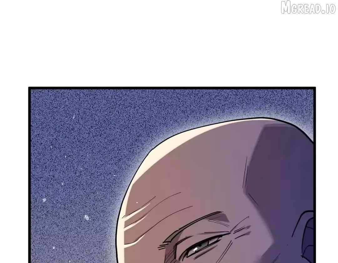 I Rely on My Invincibility to Deal Tons of Damage Passively! Chapter 172 - Page 29