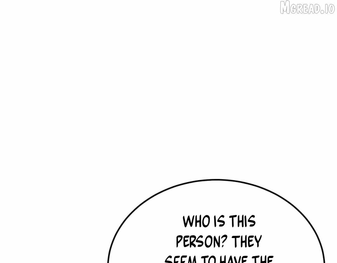 I Rely on My Invincibility to Deal Tons of Damage Passively! Chapter 172 - Page 5