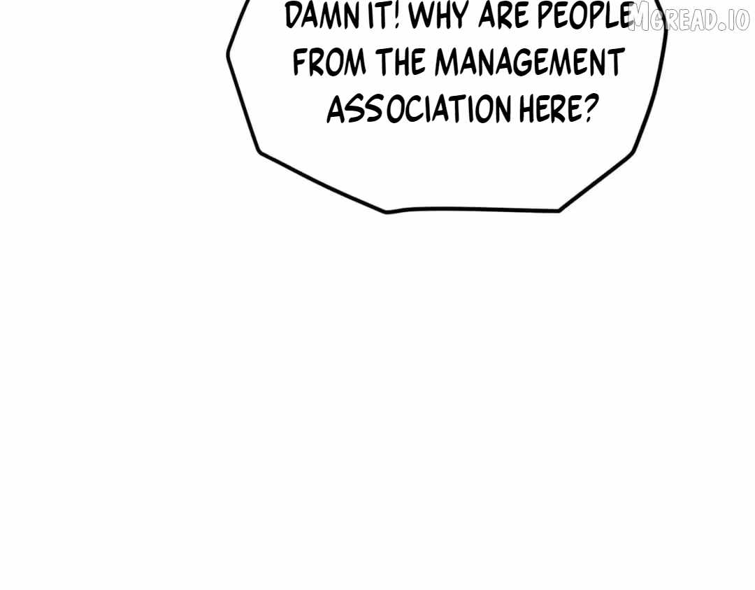I Rely on My Invincibility to Deal Tons of Damage Passively! Chapter 172 - Page 52
