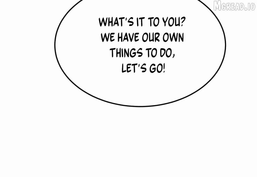 I Rely on My Invincibility to Deal Tons of Damage Passively! Chapter 172 - Page 71