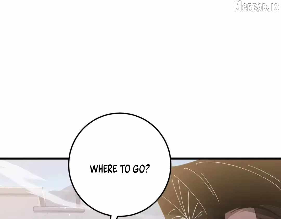 I Rely on My Invincibility to Deal Tons of Damage Passively! Chapter 172 - Page 72