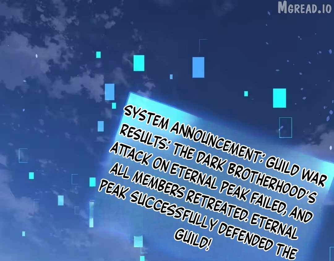 I Rely on My Invincibility to Deal Tons of Damage Passively! Chapter 172 - Page 76