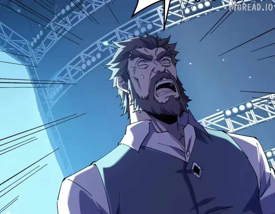 I Rely on My Invincibility to Deal Tons of Damage Passively! Chapter 172 - Page 80