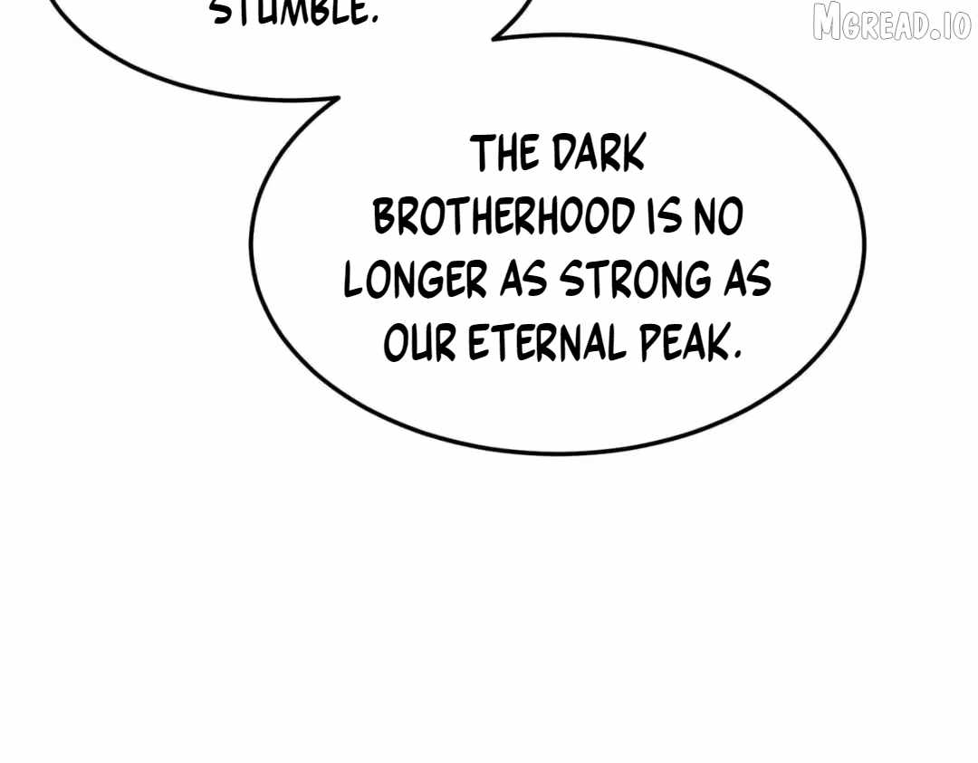 I Rely on My Invincibility to Deal Tons of Damage Passively! Chapter 172 - Page 82