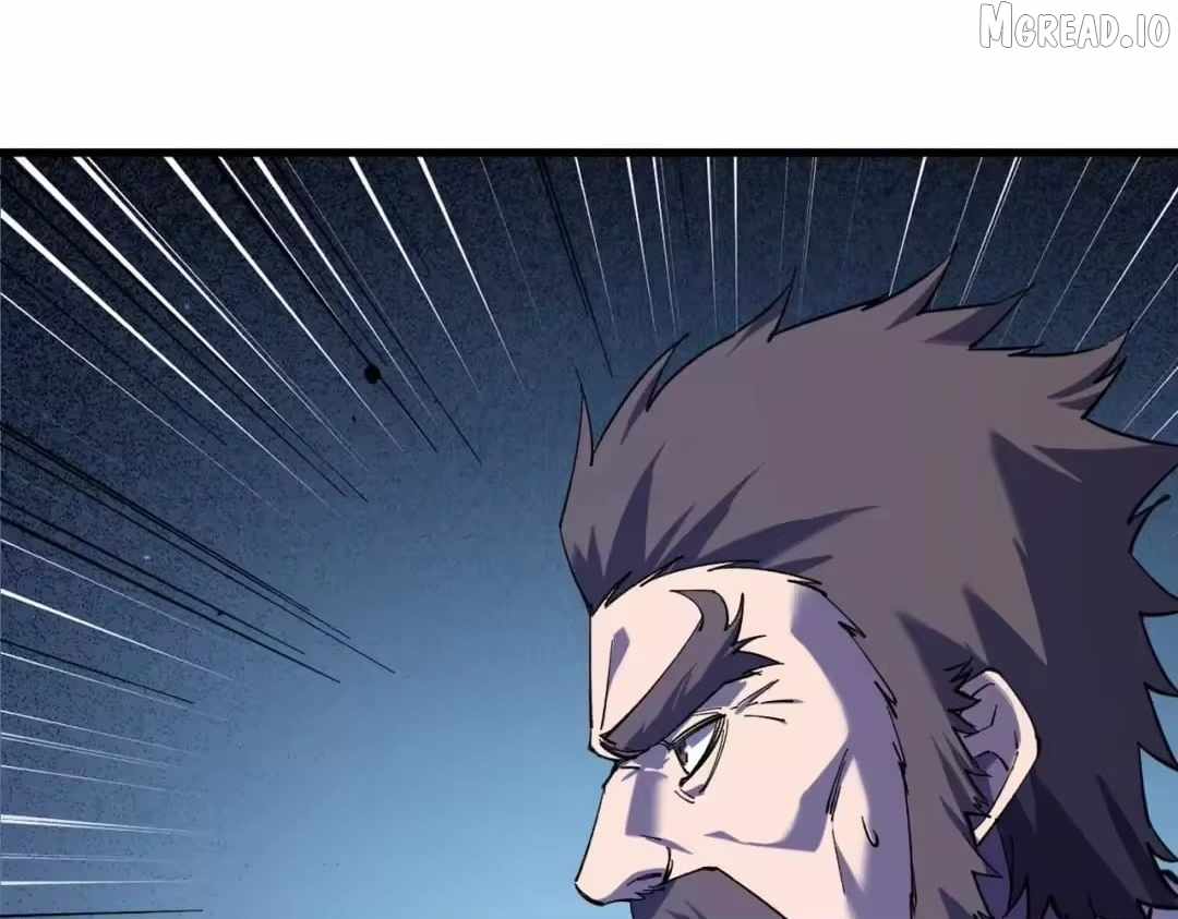 I Rely on My Invincibility to Deal Tons of Damage Passively! Chapter 172 - Page 86