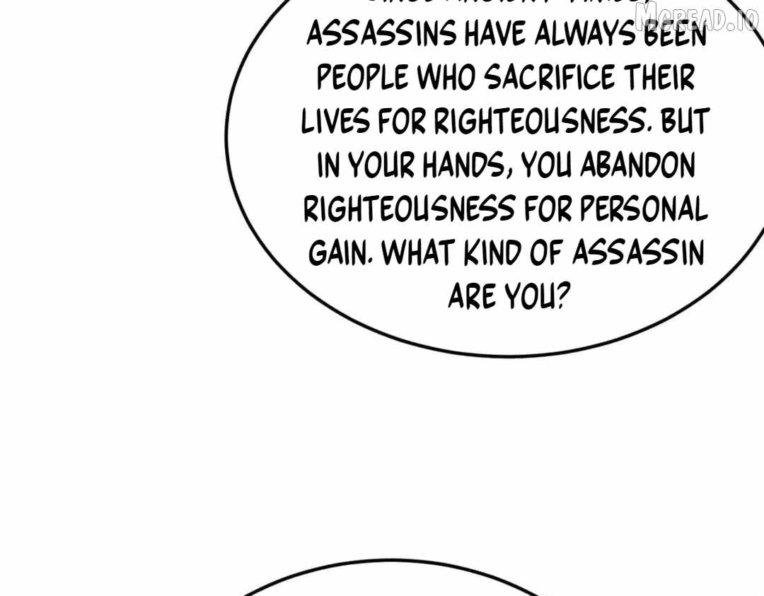 I Rely on My Invincibility to Deal Tons of Damage Passively! Chapter 172 - Page 99